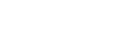 Six Forks Station Exxon