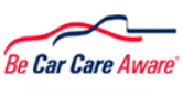 Be Car Care Aware