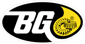 BG Products