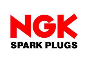 NGK Spark Plugs